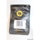 【新品即納】[MIL]BIGRRR 電動ガン用 スチール製 逆転防止ラッチ(BR-CL5003)(20150223)