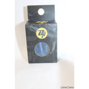 【新品即納】[MIL]BIGRRR Ver.2用 サイレント アルミ シリンダーヘッド(BR-GT0076)(20150223)