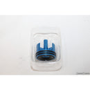 【新品即納】[MIL]BIGRRR Ver.2用 サイレント アルミ シリンダーヘッド(BR-GT0076)(20150223)