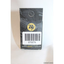 【新品即納】[MIL]BIGRRR Ver.2用 サイレント アルミ シリンダーヘッド(BR-GT0076)(20150223)