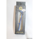 【新品即納】[MIL]BIGRRR Ver.2用 タペットプレート(BR-NB0001)(20150223)