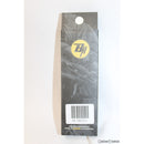 【新品即納】[MIL]BIGRRR Ver.2用 タペットプレート(BR-NB0001)(20150223)