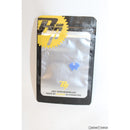 【新品即納】[MIL]BIGRRR プラスチック製 セクターチップ(BR-NB0002)(20150223)