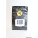 【新品即納】[MIL]BIGRRR プラスチック製 セクターチップ(BR-NB0002)(20150223)