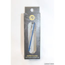 【新品即納】[MIL]BIGRRR Ver.7用 タペットプレート(BR-NB0038)(20150223)