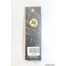 【新品即納】[MIL]BIGRRR Ver.7用 タペットプレート(BR-NB0038)(20150223)