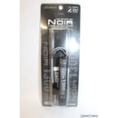 【新品】【お取り寄せ】[MIL] G FORCE(ジーフォース) 電動ガン用リポバッテリー Noir(ノワール) LiPo 7.4V 1300mAh 20C 次世代バッファチューブイン(GFG915)(20201226)