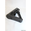 【新品即納】[MIL]MAGPUL INDUSTRIES(マグプルインダストリーズ) マグプル CTRストック ブラック(
