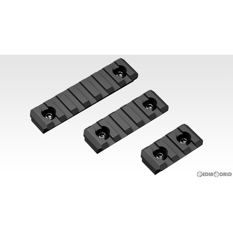 【新品即納】[MIL] 東京マルイ 次世代電動ガン URG-I ソップモッド ブロック3 (18歳以上専用)(20210218)