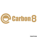 【新品】【お取り寄せ】[MIL] Carbon8(カーボネイト) CO2 ガスブローバック STRIKER-9専用(ストライカーナイン専用) 22連スペアマガジン(CBM03)(20210217)