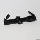 【新品即納】[MIL]VECTOR OPTICS(ベクターオプティクス) WRANGLER(ラングラー) 1×24 ライフルスコープ(SCOC-22)(20150223)