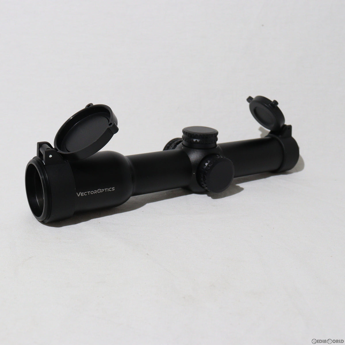 トイガン Vector Optics SCOC-22 WRANGLER 1x24 cg50710021_3_1200x.jpg?v=