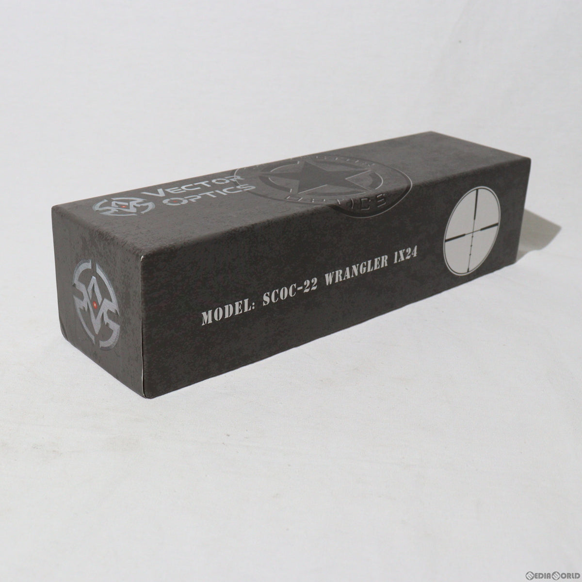 販売価格¥12,160】【新品即納】VECTOR OPTICS(ベクターオプティクス