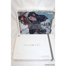 【新品即納】[MIL] 東京マルイ ガスブローバック AM.45 ソードアート・オンライン オルタナティブ ガンゲイル・オンライン公式コラボモデル (18歳以上専用)(20210327)