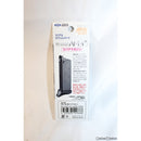 【新品即納】[MIL] 東京マルイ ガスブローバック AM.45用 スペアマガジン(20210327)