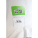 【新品即納】[MIL]SLONG Airsoft(エアソフト) 注入バルブ用Oリング(5個入)(twsl-sl00811)(20150223)