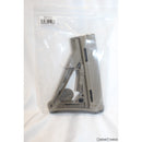 【新品即納】[MIL]SAA MAGPULタイプ CTRストック DE(ダークアース)(saa-g016-de)(20150223)