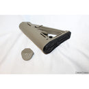 【新品即納】[MIL]SAA MAGPULタイプ CTRストック DE(ダークアース)(saa-g016-de)(20150223)