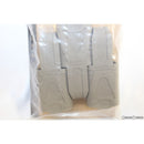【新品即納】[MIL]MAGPUL(マグプル) オリジナル マグプル 9mm用 3本セット フラットダークアース(MPIMAG003FDE)(20210612)