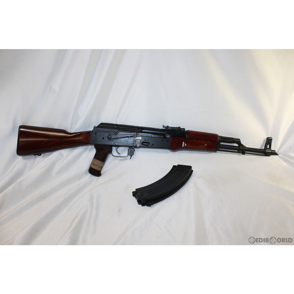 販売価格¥78,400】【新品即納】東京マルイ ガスブローバック