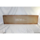 【新品即納】[MIL] 東京マルイ ガスブローバック マシンガン AKM (18歳以上専用)(20210717)