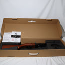 【新品即納】[MIL]S&T 電動サブマシンガン PPSH-41(ペーペーシャ) フルメタル&リアルウッドストック 電動ブローバック(STAEG01) (18歳以上専用)(20150223)