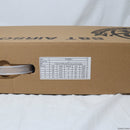 【新品即納】[MIL]S&T 電動サブマシンガン PPSH-41(ペーペーシャ) フルメタル&リアルウッドストック 電動ブローバック(STAEG01) (18歳以上専用)(20150223)