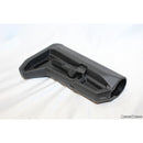 【新品即納】[MIL]MAGPUL(マグプル) MOE SL-K ストック BK(ブラック/黒)(MPIMAG626BK)(20210722)