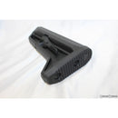 【新品即納】[MIL]MAGPUL(マグプル) MOE SL-K ストック BK(ブラック/黒)(MPIMAG626BK)(20210722)