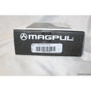 【新品即納】[MIL]MAGPUL(マグプル) MOE SL-K ストック BK(ブラック/黒)(MPIMAG626BK)(20210722)