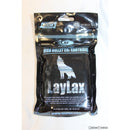 【新品即納】[MIL]LayLax(ライラクス) SATELLITE(サテライト) ハイバレットCO2カートリッジ ガスボンベ 12g 6本入りパック(20210819)