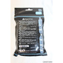 【新品即納】[MIL]LayLax(ライラクス) SATELLITE(サテライト) ハイバレットCO2カートリッジ ガスボンベ 12g 6本入りパック(20210819)