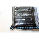 【新品即納】[MIL]LayLax(ライラクス) SATELLITE(サテライト) ハイバレットCO2カートリッジ ガスボンベ 12g 6本入りパック(20210819)