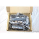 【新品即納】[MIL] SRC SR-92 コンバージョンキット用オプションパーツセット(P-123)(20210908)