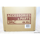 【新品即納】[MIL] SRC SR-92 コンバージョンキット用オプションパーツセット(P-123)(20210908)