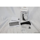 【新品即納】[MIL] MAGPUL(マグプル) AFG M-LOK アングル フォアグリップ BK(ブラック/黒)(MPIMAG598BK)(20210908)