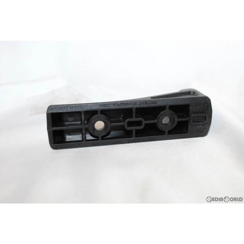 【新品即納】[MIL] MAGPUL(マグプル) AFG M-LOK アングル フォアグリップ BK(ブラック/黒)(MPIMAG598BK)(20210908)