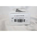 【新品即納】[MIL] MAGPUL(マグプル) AFG M-LOK アングル フォアグリップ BK(ブラック/黒)(MPIMAG598BK)(20210908)