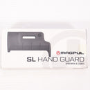 【新品即納】[MIL]MAGPUL(マグプル) SL Hand Guard - MP5K(MP5 クルツ SL ハンドガード)(MPIMAG1048-BLK)(20210908)