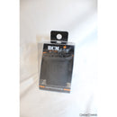 【新品即納】[MIL]BCM AIR BCM GUNFIGHTER(ガンファイター) バーティカルグリップ Mod 3 BK(ブラック/黒)(VF9-MWS-BCM-BK02)(20210908)