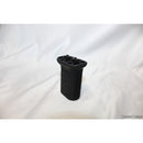 【新品即納】[MIL]BCM AIR BCM GUNFIGHTER(ガンファイター) バーティカルグリップ Mod 3 BK(ブラック/黒)(VF9-MWS-BCM-BK02)(20210908)