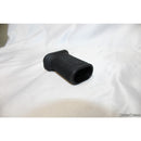 【新品即納】[MIL]BCM AIR BCM GUNFIGHTER(ガンファイター) バーティカルグリップ Mod 3 BK(ブラック/黒)(VF9-MWS-BCM-BK02)(20210908)