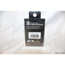 【新品即納】[MIL]BCM AIR BCM GUNFIGHTER(ガンファイター) バーティカルグリップ Mod 3 BK(ブラック/黒)(VF9-MWS-BCM-BK02)(20210908)