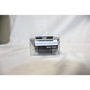 【新品即納】[MIL]BCM AIR BCM GUNFIGHTER(ガンファイター) バーティカルグリップ Mod 3 BK(ブラック/黒)(VF9-MWS-BCM-BK02)(20210908)