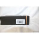 【新品即納】[MIL]BCM AIR BCM GUNFIGHTER(ガンファイター) MOD 2 グリップ for GBBR BK(ブラック/黒)(VF9-GRP-BCMG-BK01)(20210908)