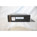 【新品即納】[MIL]BCM AIR BCM GUNFIGHTER(ガンファイター) MOD 2 グリップ for GBBR BK(ブラック/黒)(VF9-GRP-BCMG-BK01)(20210908)