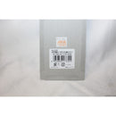 【新品】【お取り寄せ】[MIL]東京マルイ 次世代電動ガン MP5用 200連射マガジン(20210911)