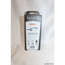 【新品即納】[MIL] bolle SAFETY(ボレーセーフティ) RUSH Plus(ラッシュ プラス) BSSI マットブラック クリアレンズ グラス(PSSRUSP064B)(20211001)