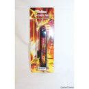 【新品】【お取り寄せ】[MIL] OPTION No.1(オプションナンバー1) HIGH POWER LIPO バッテリー 1300mAh 7.4V サドルパック(GB-0022M)(20150223)