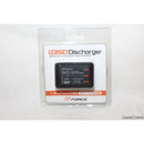 【新品】【お取り寄せ】[MIL] G FORCE(ジーフォース) G3SD STORAGE Discarger(ストレージ放電気)(G0410)(20210903)